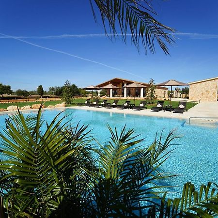 Vmg Horse Ranch (Adults Only) Villa Llucmajor  Dış mekan fotoğraf