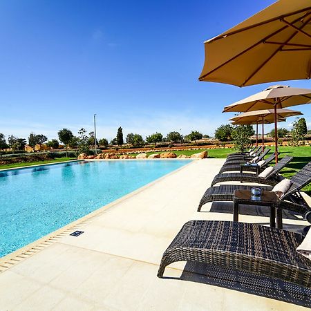 Vmg Horse Ranch (Adults Only) Villa Llucmajor  Dış mekan fotoğraf