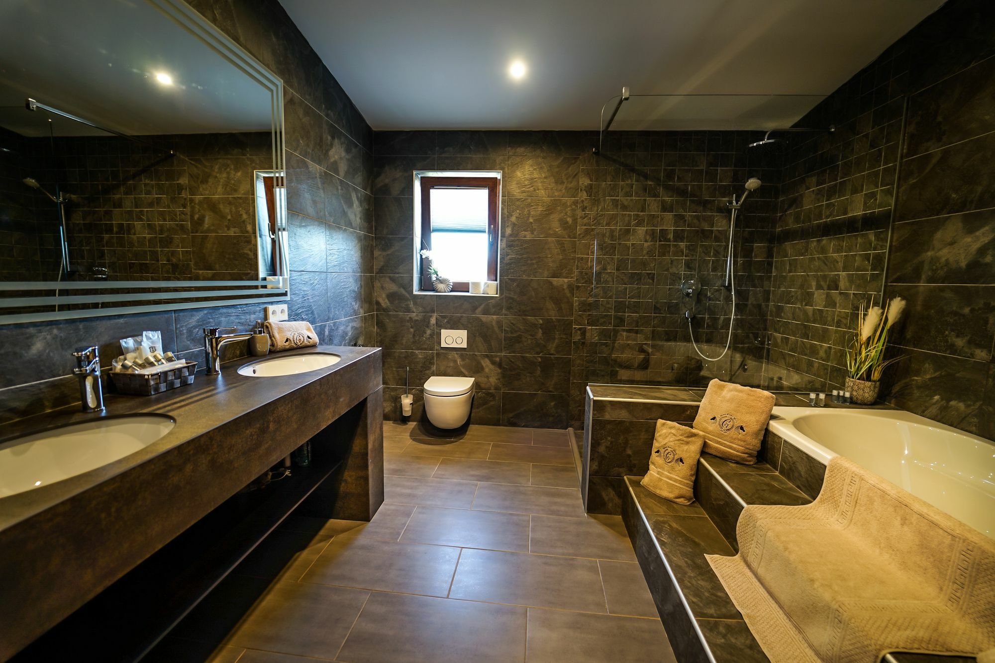 Vmg Horse Ranch (Adults Only) Villa Llucmajor  Dış mekan fotoğraf