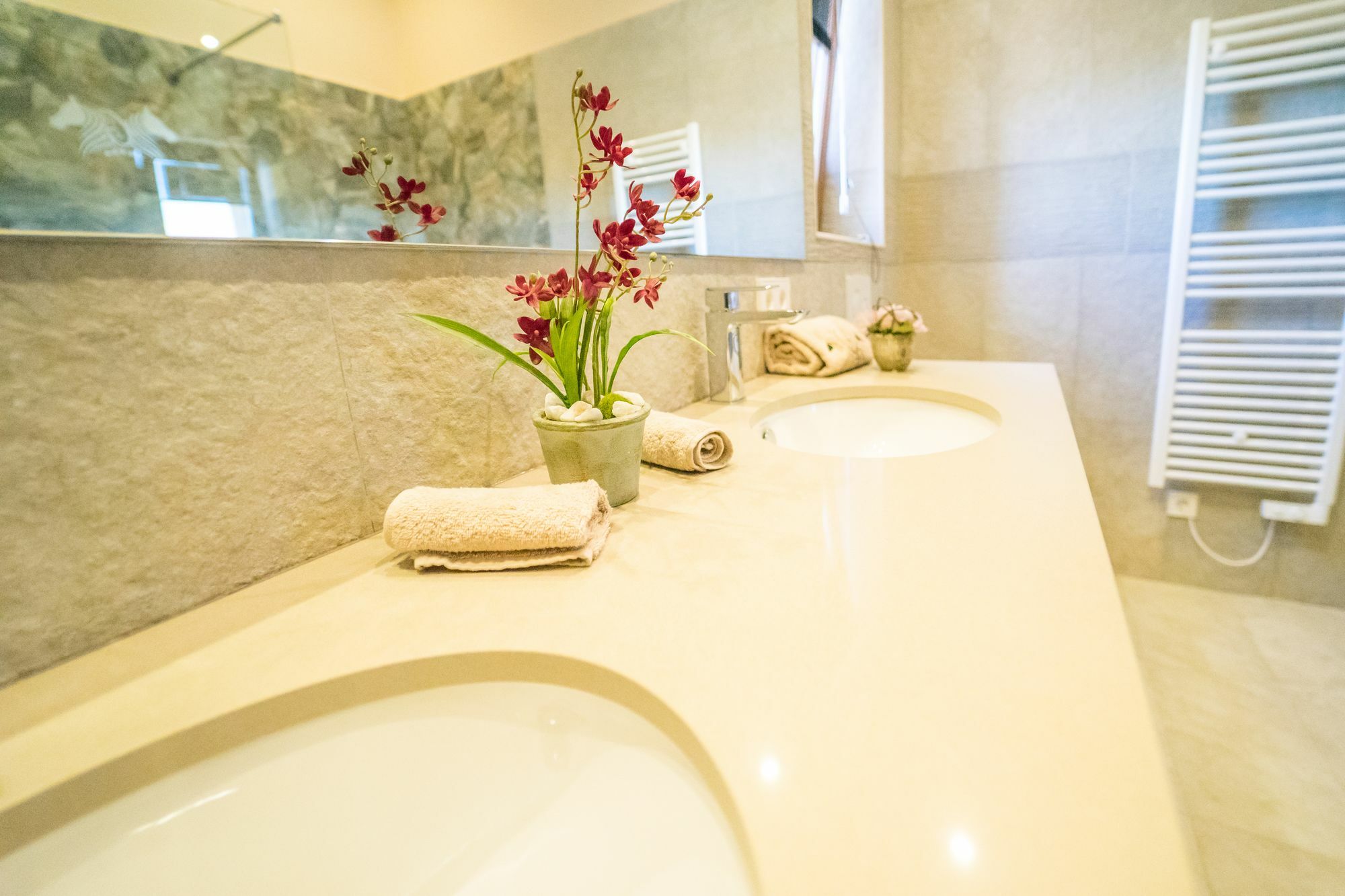 Vmg Horse Ranch (Adults Only) Villa Llucmajor  Dış mekan fotoğraf